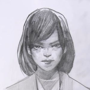 Meet your Posher, Aaditya